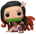 Funko Pop! Animație: Demon Slayer - Nezuko Kamado 868 (49013) Figurina