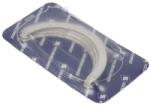 Kolbenschmidt Saiba distantier, arbore cotit KOLBENSCHMIDT 78043600 (78043600)
