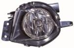 DEPO Proiector ceata DEPO 344-2005L-UQ (344-2005L-UQ) - automobilus