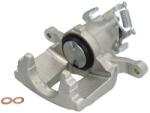 ABE Etrier frana ABE CZH2174 (CZH2174) - automobilus