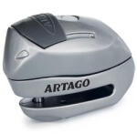 Artago Pro9151 (pro9151)
