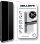 Cellect Poco M3 Pro Edzett Üvegfólia (LCD-POCO-M3P-GLASS)