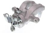 MAXGEAR Etrier frana MAXGEAR 82-1708 (82-1708)