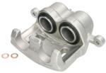 ABE Etrier frana ABE CZH2249 (CZH2249) - automobilus