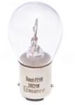 Bosch Bec, lampa frana BOSCH Trucklight WS 1 987 302 532 (1 987 302 532)