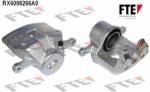 FTE Etrier frana FTE 9296073 (9296073)