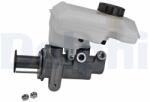 DELPHI főfékhenger DELPHI LM80776 (LM80776)