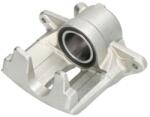 ABE Etrier frana ABE CZH2239