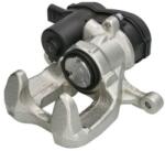 ABE Etrier frana ABE CZH2389 (CZH2389) - automobilus