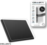 Cellect üvegfólia, Apple iPad Mini 6 (8.3' ' ) (LCD-IPADMINI6-GLASS)