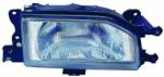 DEPO Far DEPO 216-1107L-LD (216-1107L-LD)