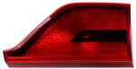 DEPO Lampa spate DEPO 323-1318L-UQ (323-1318L-UQ) - automobilus