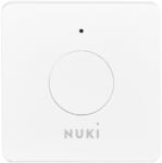 Nuki Opener ajtónyitó kaputelefonhoz, Fehér (NUKI-OPENER-W) - pepita