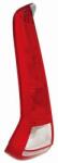 DEPO Lampa spate DEPO 217-1982R-LD-U (217-1982R-LD-U) - automobilus
