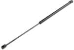 MTR Amortizor portbagaj MTR 12161359 (12161359) - automobilus