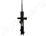 JAPANPARTS amortizor JAPANPARTS MM-KI060 (MM-KI060)