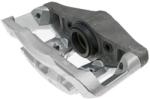 LAUBER Etrier frana LAUBER 77.4808 (77.4808) - automobilus