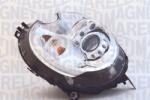 Magneti Marelli Far MAGNETI MARELLI 711307023266 (711307023266) - automobilus