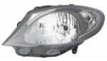 DEPO Far DEPO 440-11B2L-LDEM6 (440-11B2L-LDEM6)