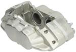ABE Etrier frana ABE CZH2225 (CZH2225) - automobilus