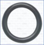 AJUSA Inel etansare, furtun lichid racire AJUSA 16123600 (16123600) - automobilus