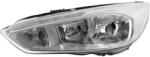DEPO Far DEPO 431-11C9LMLDEM1 (431-11C9LMLDEM1) - automobilus
