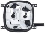 TRUCKLIGHT Far faza lunga TRUCKLIGHT HL-AG009 (HL-AG009) - automobilus