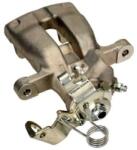 MAXGEAR Etrier frana MAXGEAR 82-0171 (82-0171)