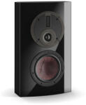 DALI RUBIKORE ON-WALL (x2) Boxe audio