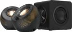 Creative Pebble X Plus (51MF0495AA000) Boxa activa