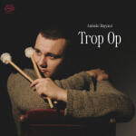 Dayyani, Antonio Trop Op - facethemusic - 16 390 Ft