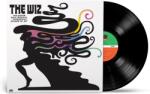 V/A Wiz (The Super Soul Musical "Wonderful Wizard Of Oz")