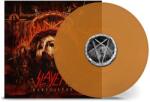 Slayer Repentless (Transparent Yellow Vinyl)