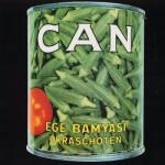 Can Ege Bamyasi - facethemusic - 10 490 Ft