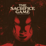 Sevigny, Mario Sacrifice Game