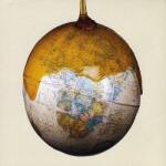 California Honeydrops Spreadin' Honey