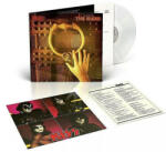 Kiss (Music From). . -Transpar-