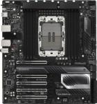 ASRock W790 WS R2.0 Дънни платки