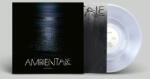 V/A Ambietale (Transparent Clear Vinyl)