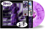Hades Saviorself (Purple Haze Vinyl)