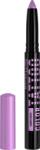Maybelline New York Color Tattoo 24H Eye Stix 3in1 szemceruza, 1, 4 g - 55 I am Fearless