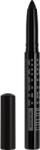 Maybelline New York Color Tattoo szemceruza, 1, 4 g - Rebellious Matt