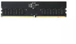 PNY 16GB DDR5 5600MHz MD16GSD55600-BLK