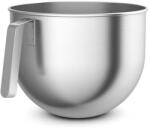 KitchenAid Rozsdamentes acél tál emelőkaros robotgéphez 6.6l (5KSMB70J)