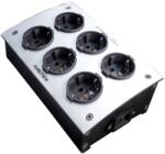 FURUTECH 6 pLUG (e-TP60E NCF)