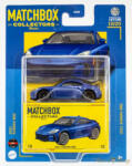 Mattel Matchbox Collectors - 2021 Subaru BRZ (HVW17)