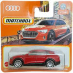 Mattel Matchbox - Audi E-Tron (HVN88)