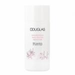 Douglas Nails Nourishing Nail Polish Remover Лакочистител 100ml