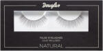 Douglas Accessories Eyelashes Falce Lashes Natural Мигли дамски