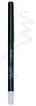 Douglas Make Up Douglas Lip Liner Молив за устни